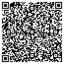 QR code with Hargreaves Larry C DDS contacts