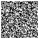 QR code with Control Center contacts