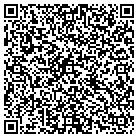 QR code with Reliable Building Service contacts