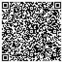 QR code with Penza Robert A contacts