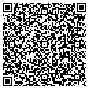 QR code with Harman Heidi A DDS contacts