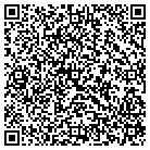 QR code with Fiducial Century Small Bus contacts
