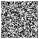 QR code with Control Shift contacts