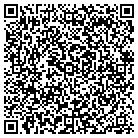 QR code with Carraway Academy Swim Team contacts