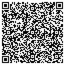 QR code with Harman Heidi A DDS contacts