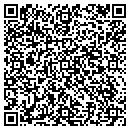 QR code with Pepper Sr William W contacts