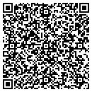 QR code with Pepper Sr William W contacts