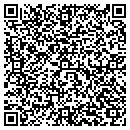 QR code with Harold A Small pa contacts