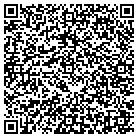 QR code with Royal Hospitality Service Inc contacts