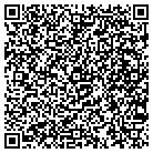 QR code with Renewed Connection Hypno contacts