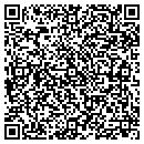 QR code with Center Academy contacts