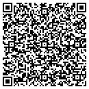 QR code with Harold A Small pa contacts