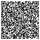 QR code with Gateway School contacts