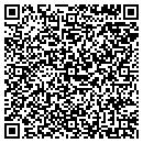 QR code with Twocan Unlimited Lp contacts