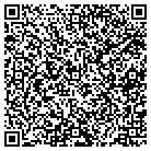 QR code with Status Symbol Auto Body contacts