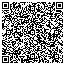 QR code with Wic Memorial Hospital contacts