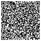 QR code with Harris Michael P DDS contacts