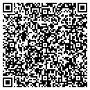 QR code with Harris Shawna L DDS contacts