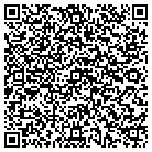 QR code with Seminole Manor Redevelopment Corp contacts