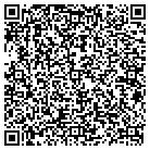 QR code with Pierce Barry Attorney At Law contacts