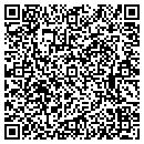 QR code with Wic Program contacts