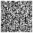 QR code with Wic Program contacts