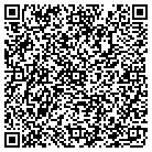 QR code with Central Christian School contacts