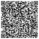 QR code with Harry L  Boydston DDS contacts