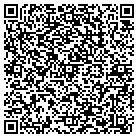 QR code with Universal Controls Inc contacts
