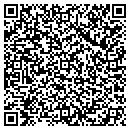 QR code with Sjtk LLC contacts