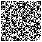 QR code with Harvey Joseph M DDS contacts