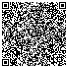 QR code with Universal Electrical Service contacts