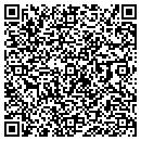 QR code with Pinter Shana contacts