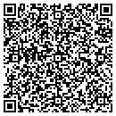 QR code with Sheill Becky Phd contacts