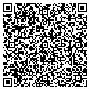 QR code with Wic Program contacts