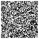 QR code with Craig Kaelin Family contacts