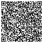 QR code with Olson Business Machines contacts