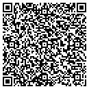 QR code with Clarksville Field-Lbr contacts