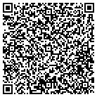 QR code with Pittenger Michael A contacts