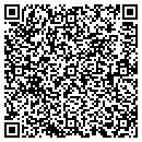 QR code with Pjs Esq LLC contacts