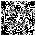QR code with S Q Advisors LLC contacts