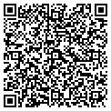 QR code with V4 Inc contacts