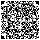 QR code with Decatur Rubber & Gasket Co contacts