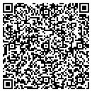 QR code with Wic Program contacts
