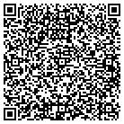 QR code with Streamside Section I Cndmnms contacts