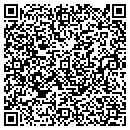 QR code with Wic Program contacts