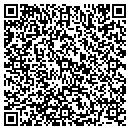 QR code with Chiles Academy contacts