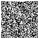 QR code with Cressall & Cressall LLC contacts