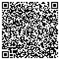QR code with Vasquez Electric contacts