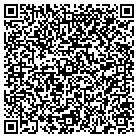 QR code with Structured Asset Funding LLC contacts